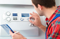free commercial Stonehills boiler quotes