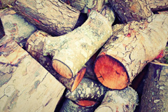Stonehills wood burning boiler costs